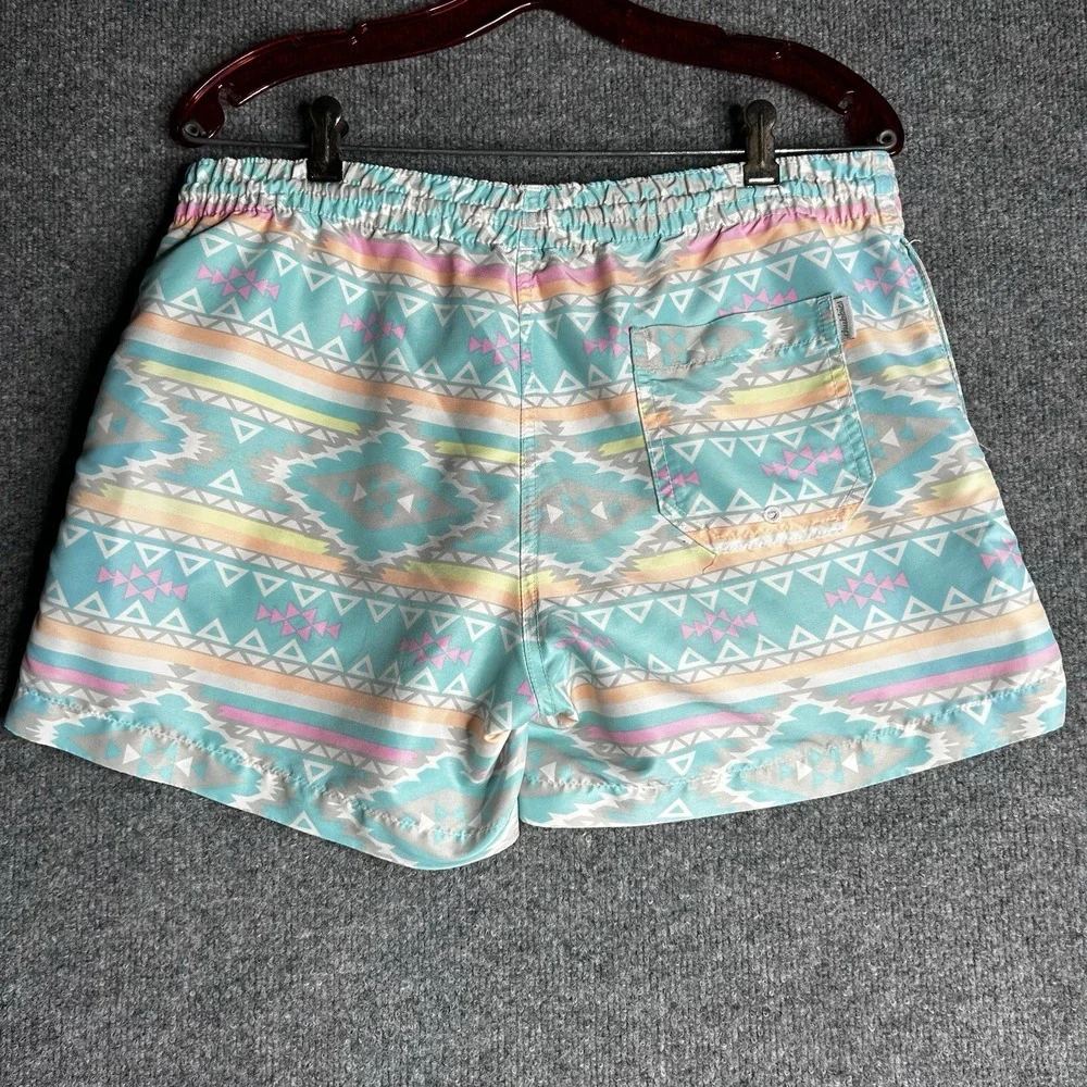 chubbies medium good